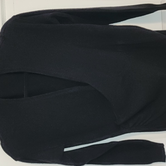 Anthropologie sweater - Picture 2 of 5